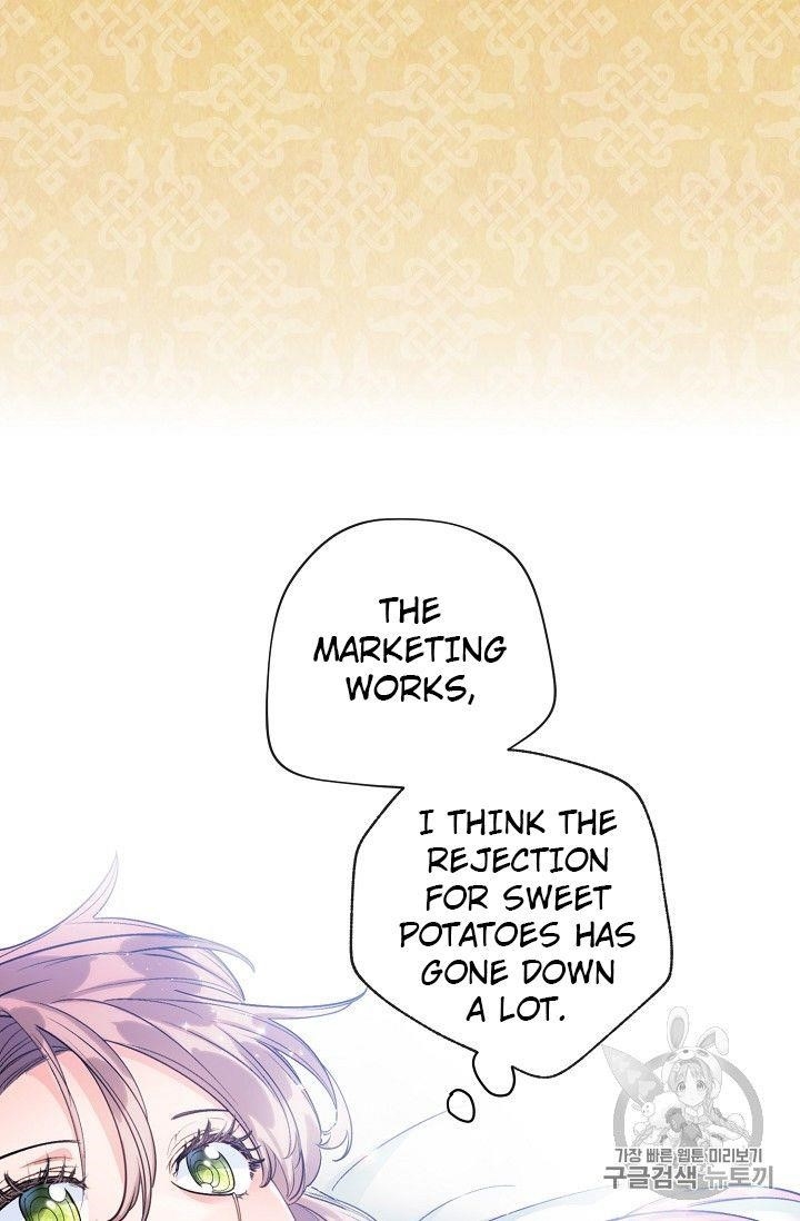 The Duchess 50 Tea Recipes - Chapter 80 Page 15