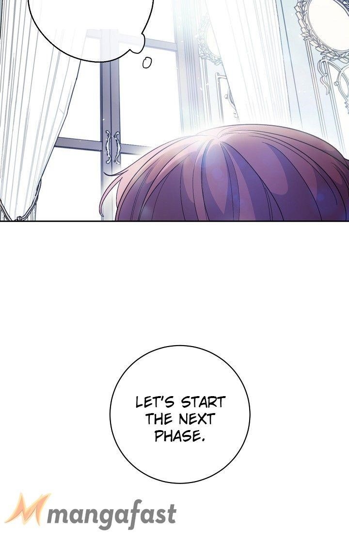 The Duchess 50 Tea Recipes - Chapter 80 Page 19