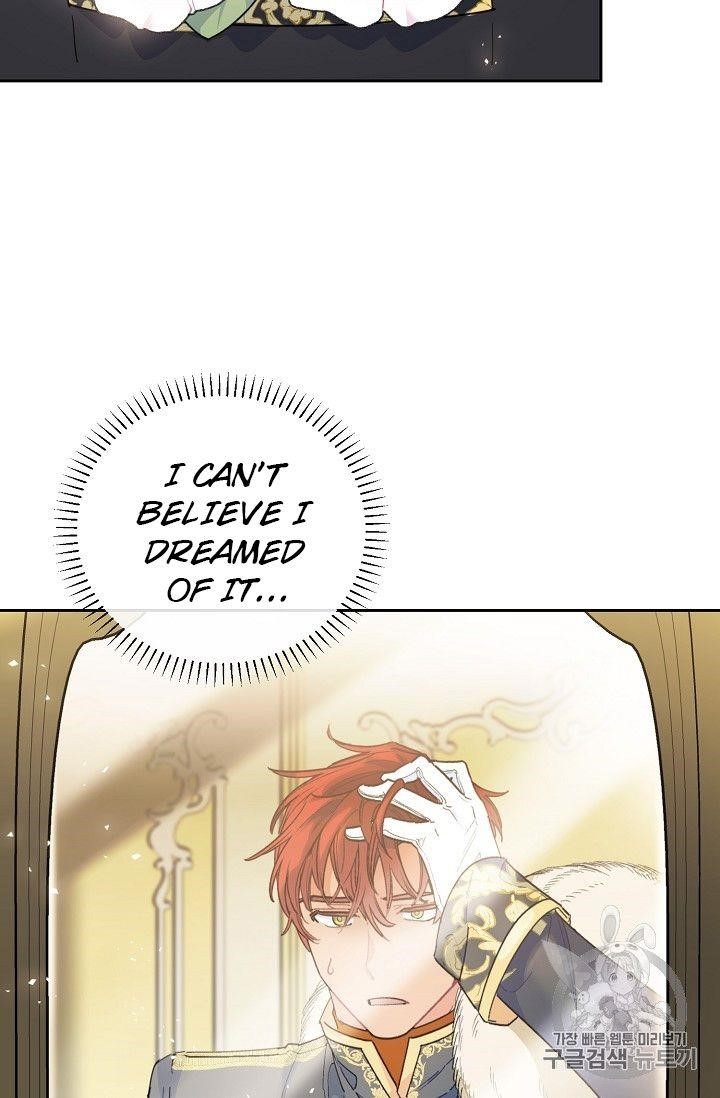 The Duchess 50 Tea Recipes - Chapter 80 Page 2