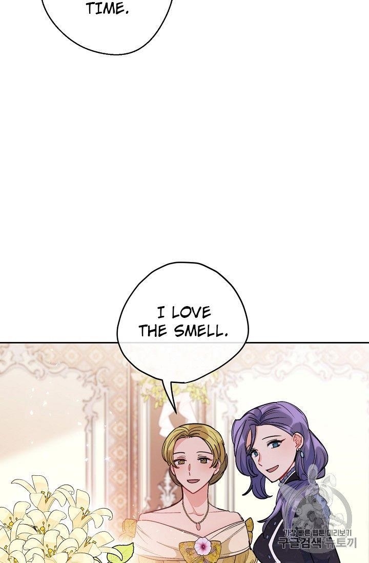 The Duchess 50 Tea Recipes - Chapter 80 Page 22