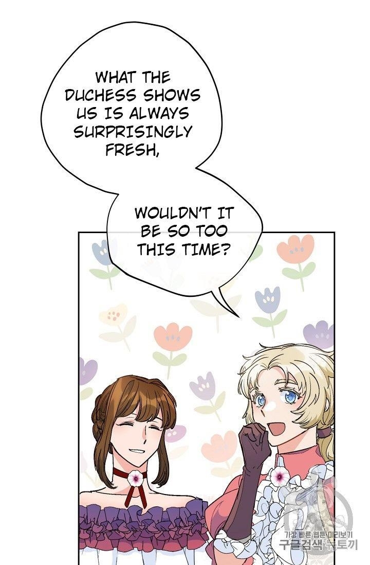 The Duchess 50 Tea Recipes - Chapter 80 Page 25