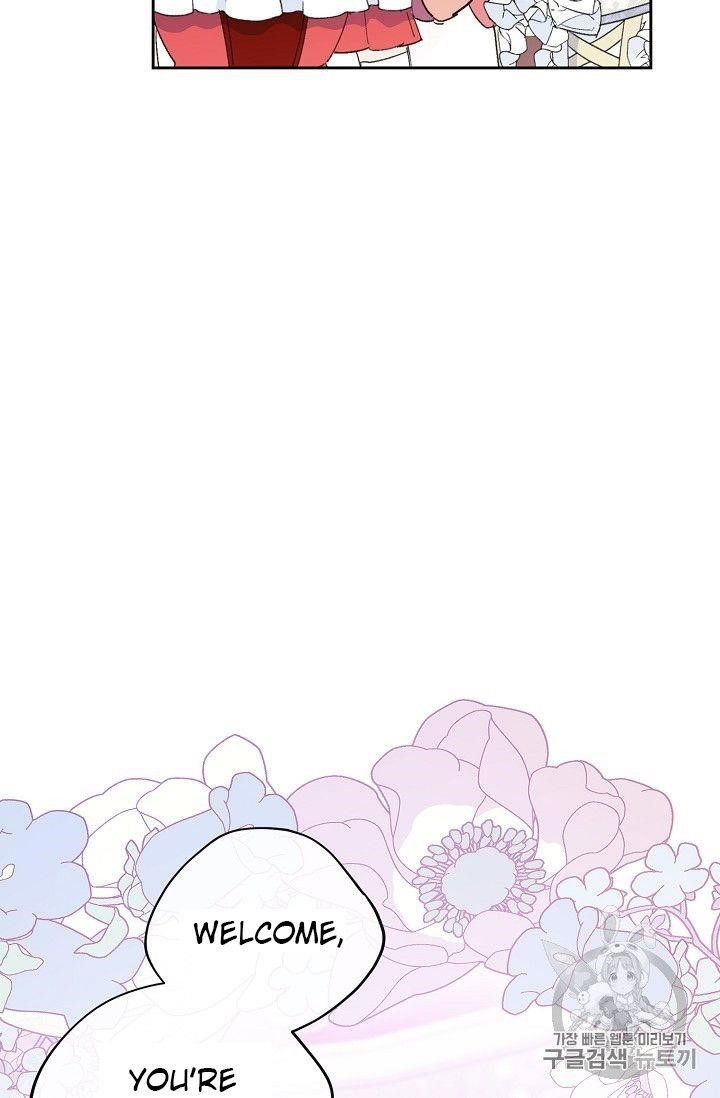 The Duchess 50 Tea Recipes - Chapter 80 Page 26