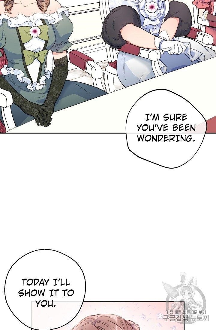 The Duchess 50 Tea Recipes - Chapter 80 Page 29