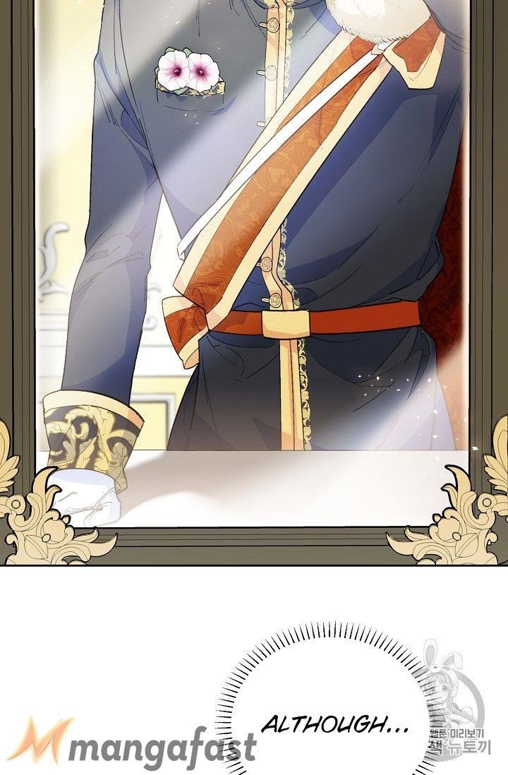 The Duchess 50 Tea Recipes - Chapter 80 Page 3