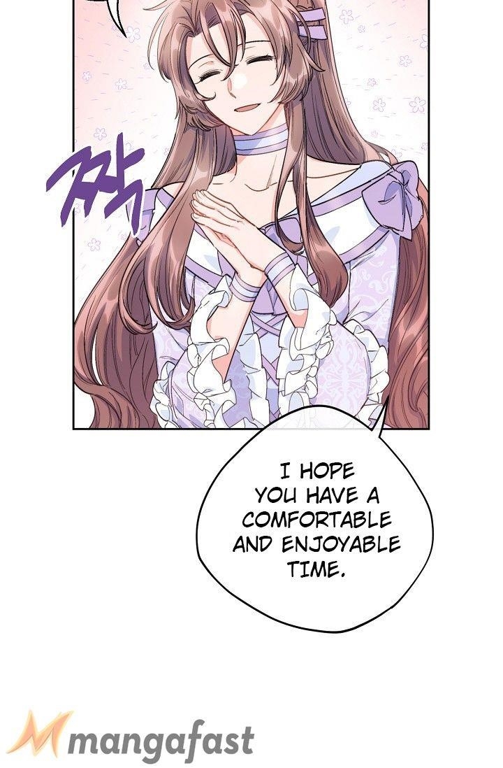 The Duchess 50 Tea Recipes - Chapter 80 Page 30