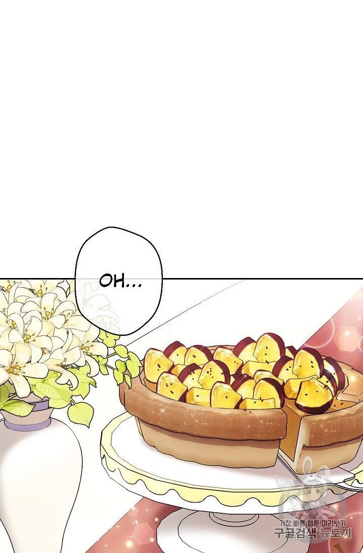 The Duchess 50 Tea Recipes - Chapter 80 Page 31