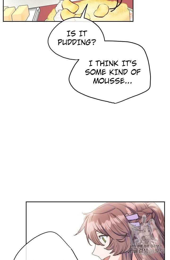 The Duchess 50 Tea Recipes - Chapter 80 Page 34