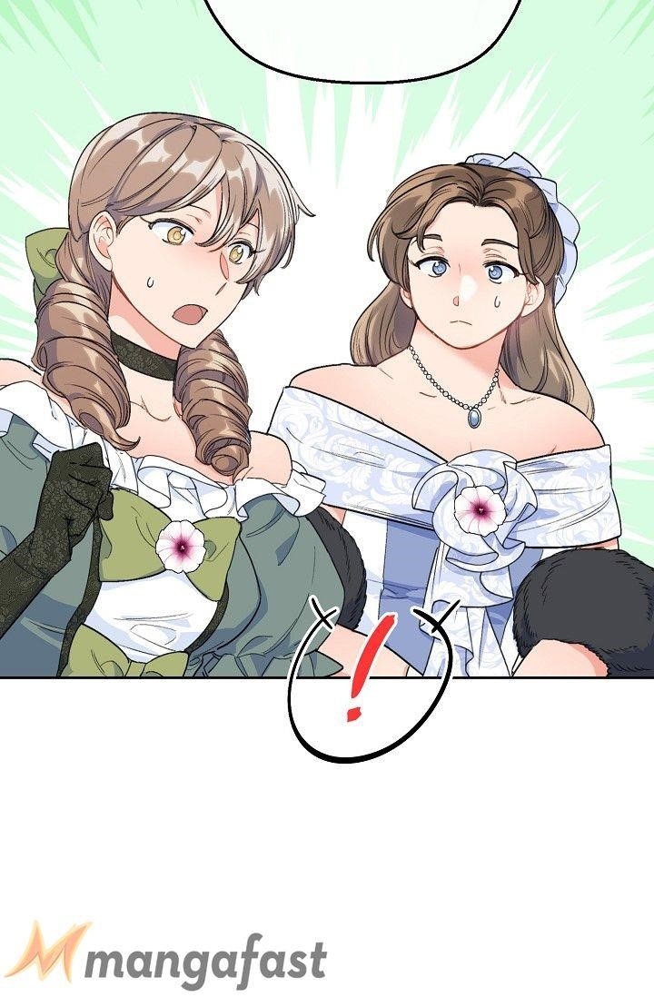 The Duchess 50 Tea Recipes - Chapter 80 Page 36