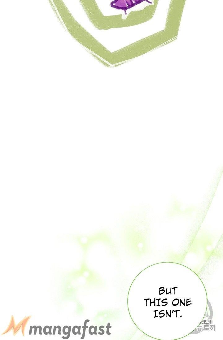 The Duchess 50 Tea Recipes - Chapter 80 Page 39