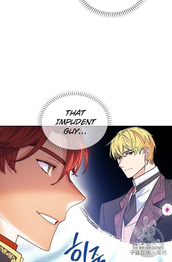 The Duchess 50 Tea Recipes - Chapter 80 Page 4