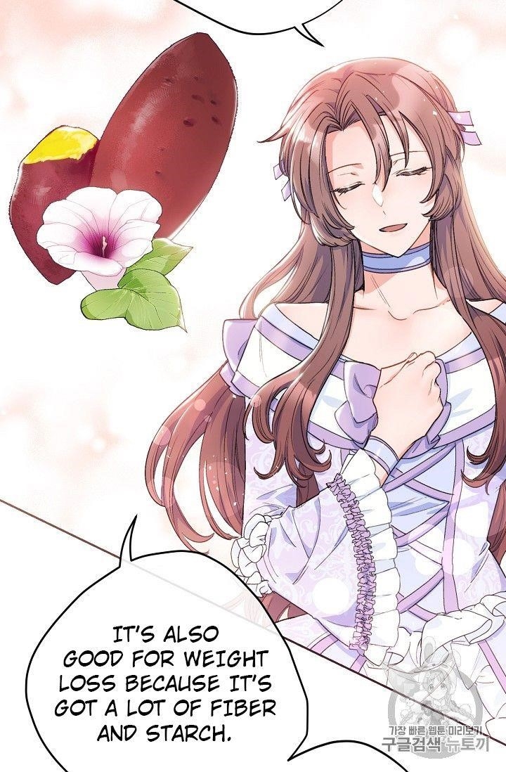 The Duchess 50 Tea Recipes - Chapter 80 Page 42