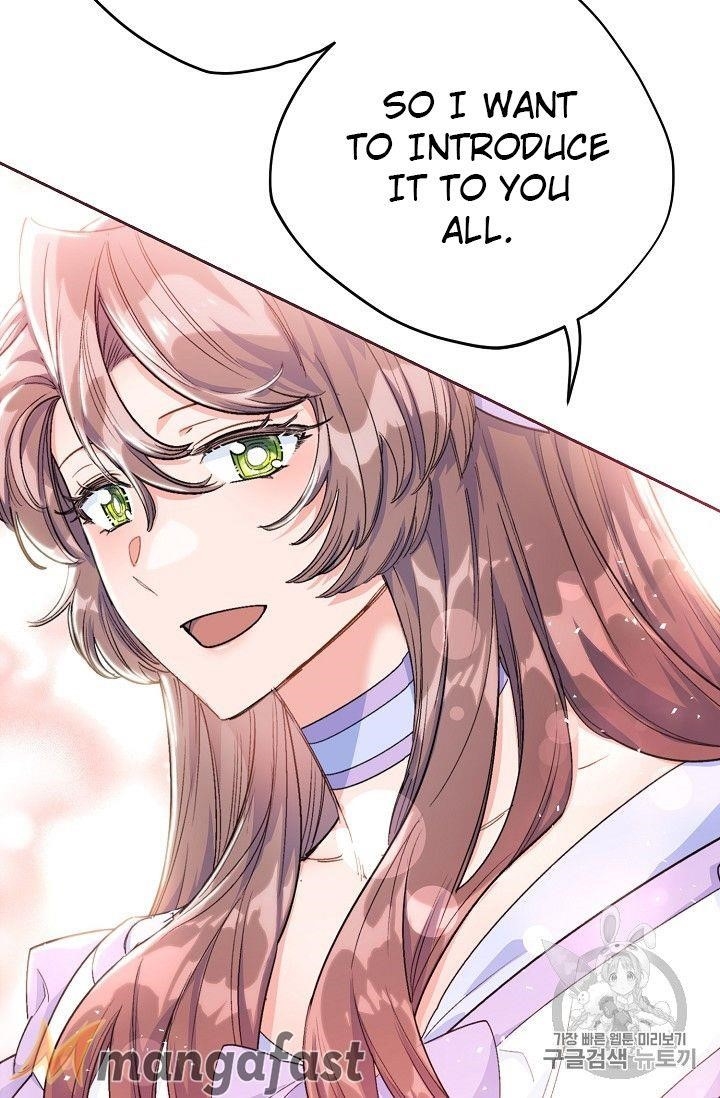 The Duchess 50 Tea Recipes - Chapter 80 Page 43