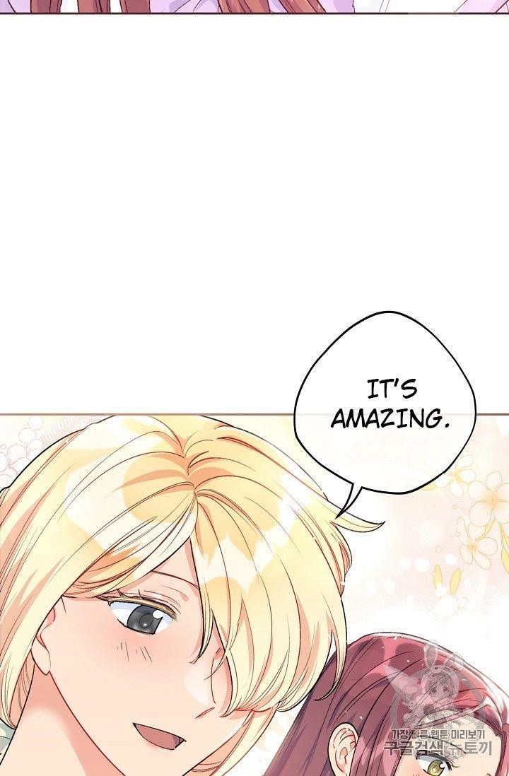 The Duchess 50 Tea Recipes - Chapter 80 Page 44