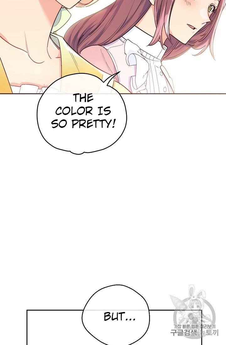 The Duchess 50 Tea Recipes - Chapter 80 Page 45