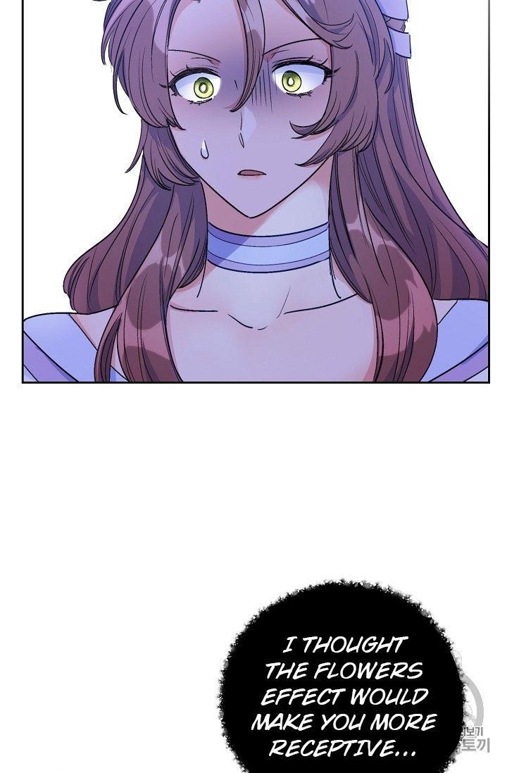 The Duchess 50 Tea Recipes - Chapter 80 Page 49