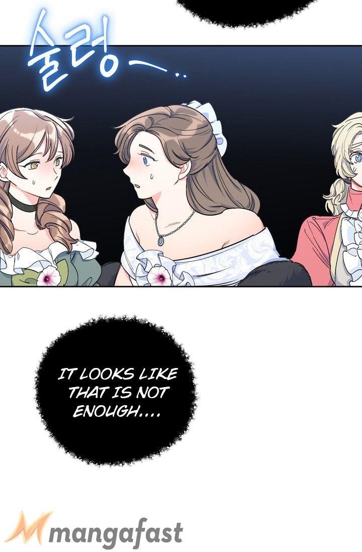 The Duchess 50 Tea Recipes - Chapter 80 Page 50