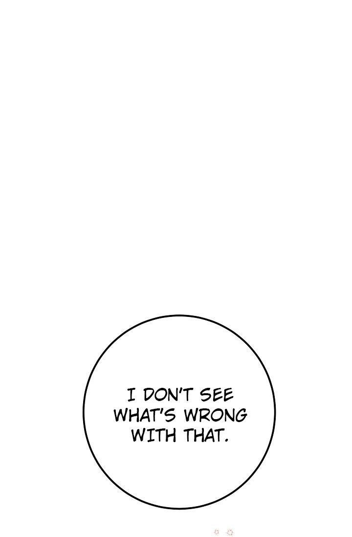 The Duchess 50 Tea Recipes - Chapter 80 Page 52