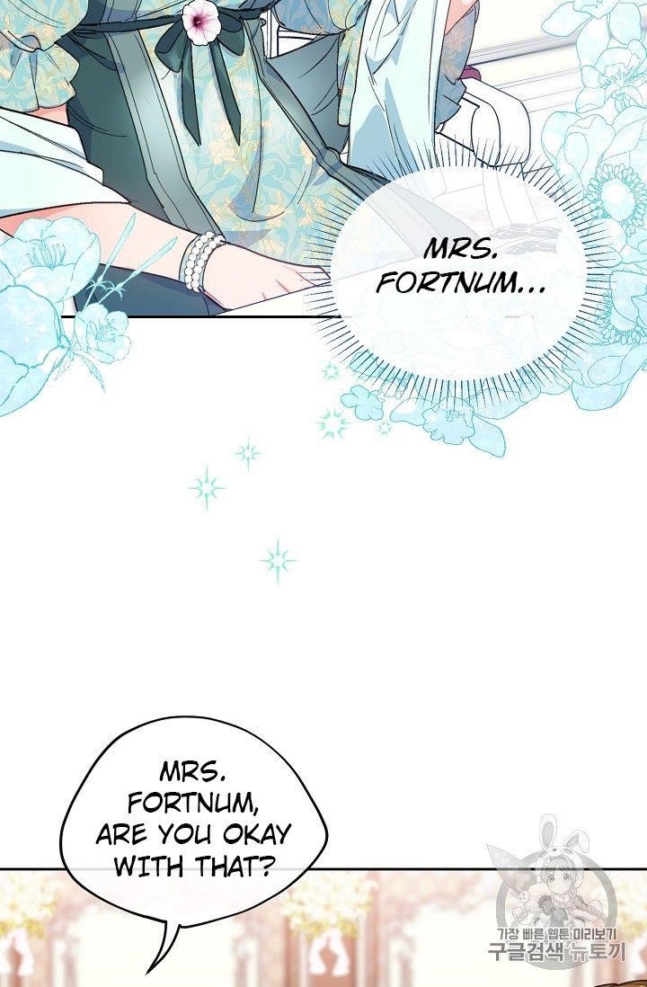 The Duchess 50 Tea Recipes - Chapter 80 Page 55