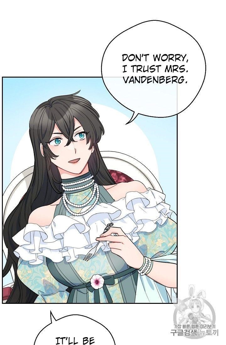 The Duchess 50 Tea Recipes - Chapter 80 Page 57