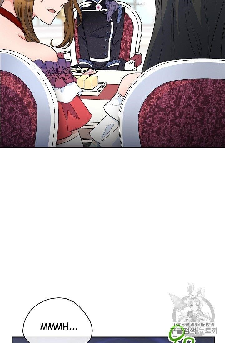 The Duchess 50 Tea Recipes - Chapter 80 Page 63