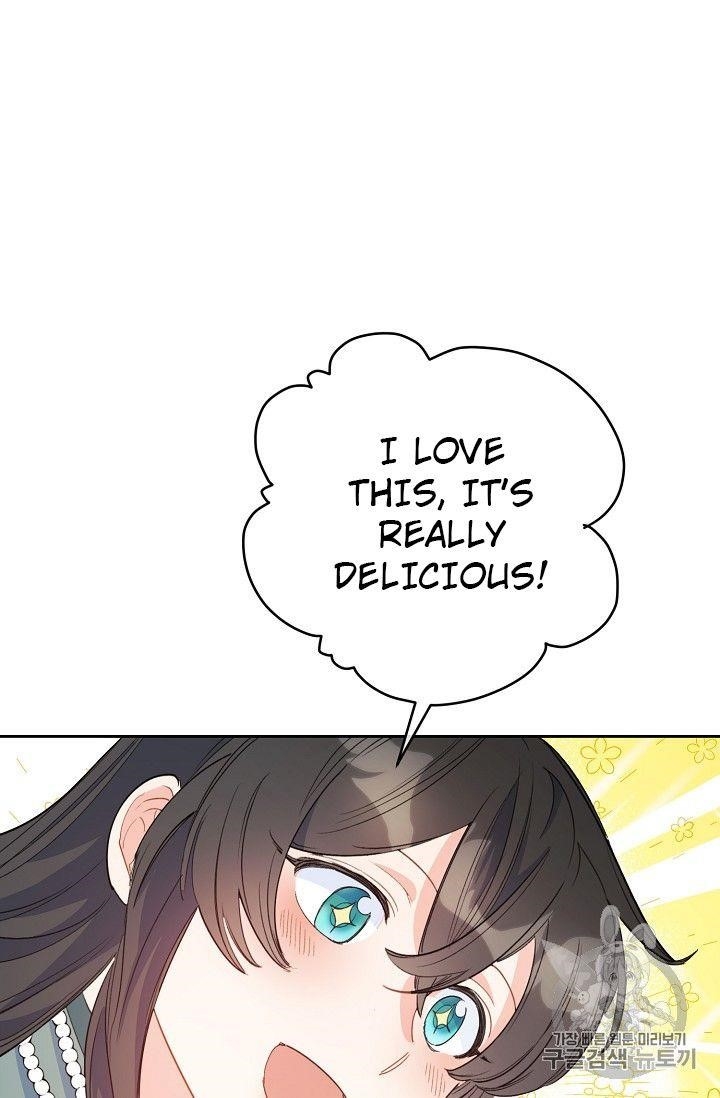 The Duchess 50 Tea Recipes - Chapter 80 Page 65