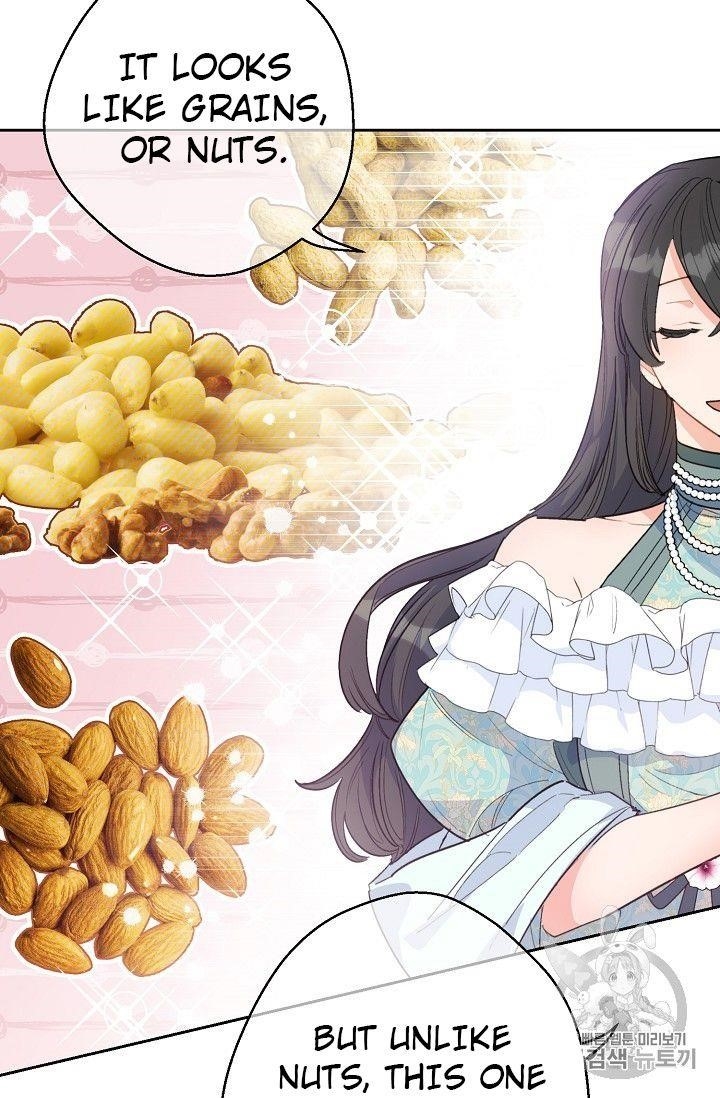 The Duchess 50 Tea Recipes - Chapter 80 Page 67