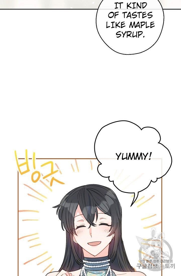 The Duchess 50 Tea Recipes - Chapter 80 Page 69