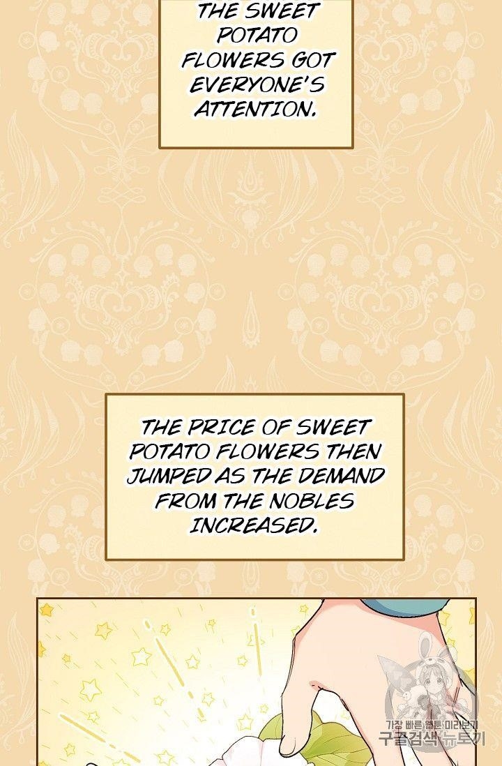 The Duchess 50 Tea Recipes - Chapter 80 Page 7