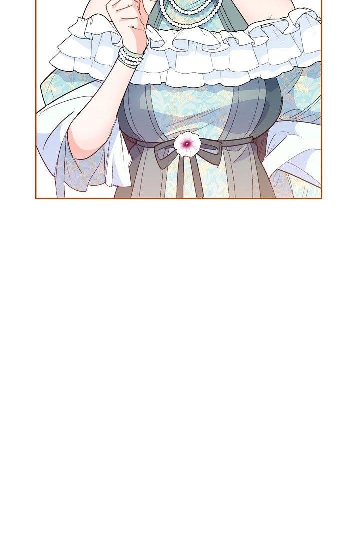 The Duchess 50 Tea Recipes - Chapter 80 Page 70