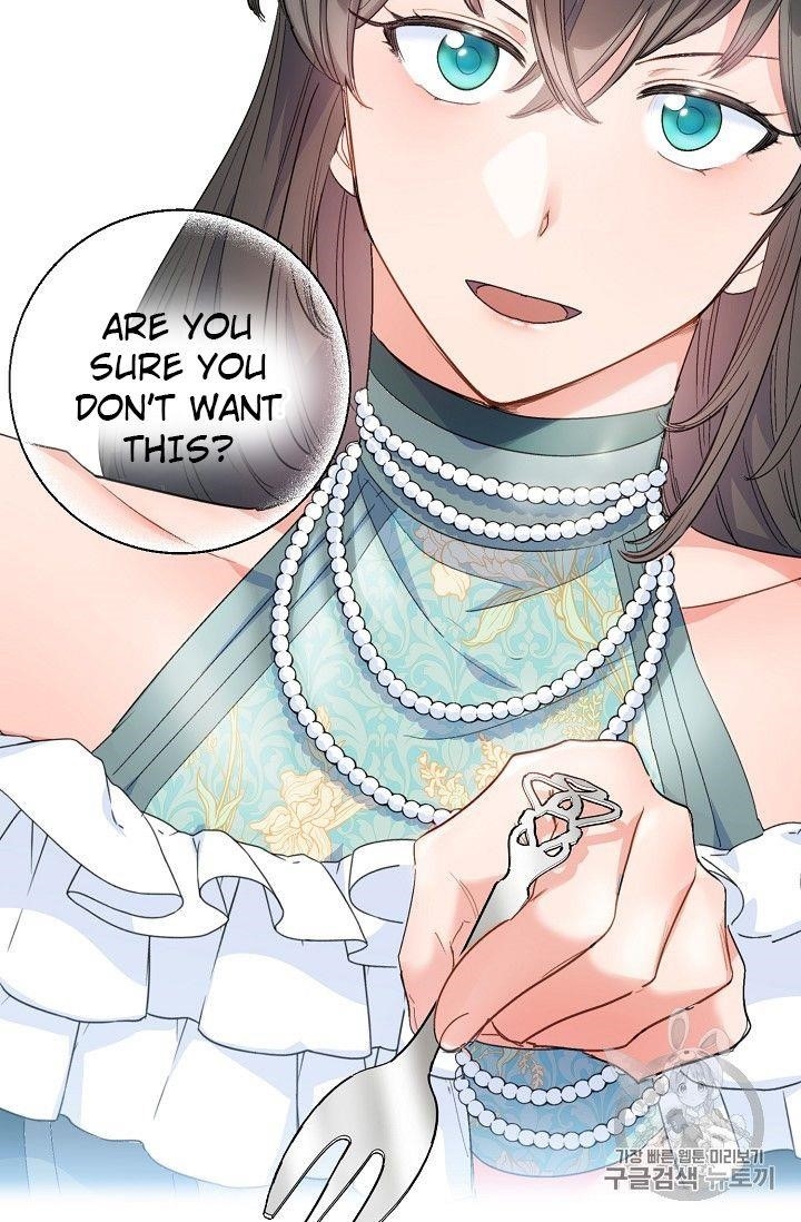 The Duchess 50 Tea Recipes - Chapter 80 Page 72