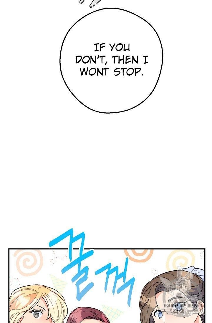 The Duchess 50 Tea Recipes - Chapter 80 Page 73