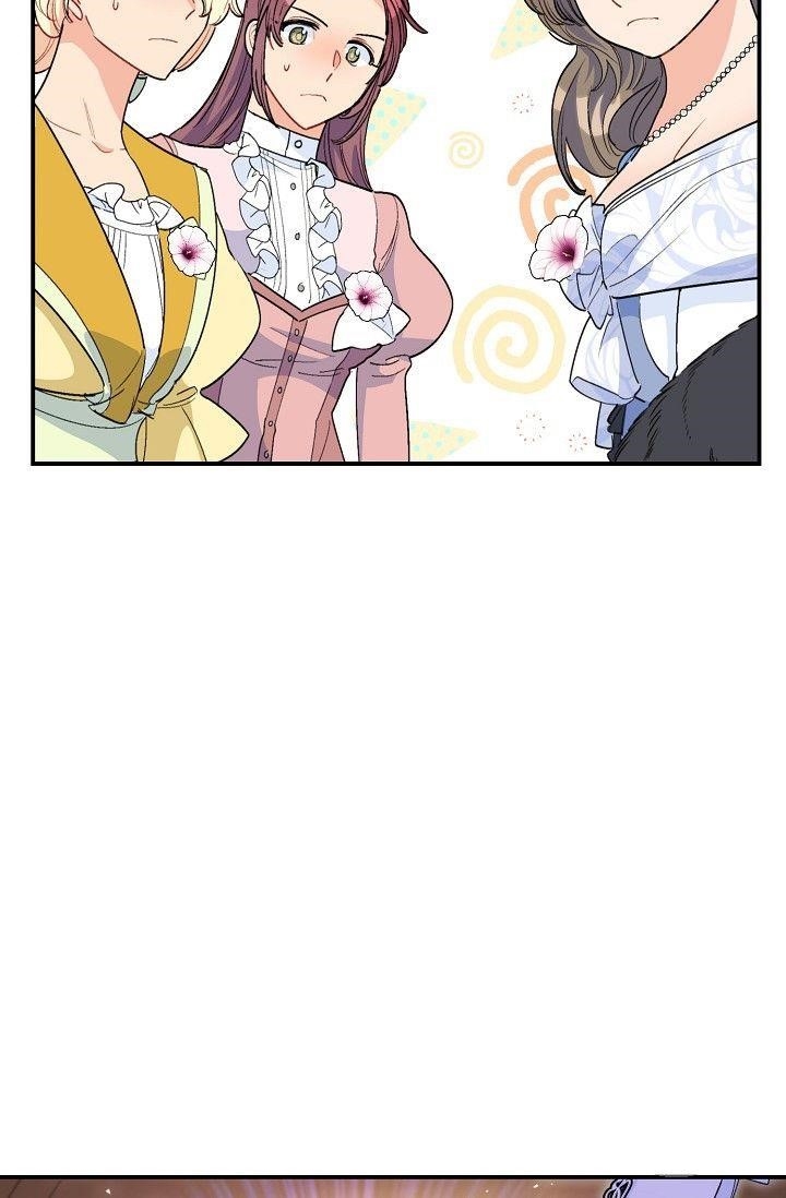 The Duchess 50 Tea Recipes - Chapter 80 Page 74