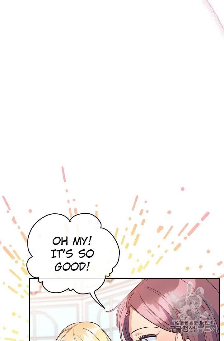 The Duchess 50 Tea Recipes - Chapter 80 Page 78