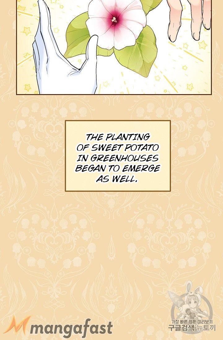 The Duchess 50 Tea Recipes - Chapter 80 Page 8