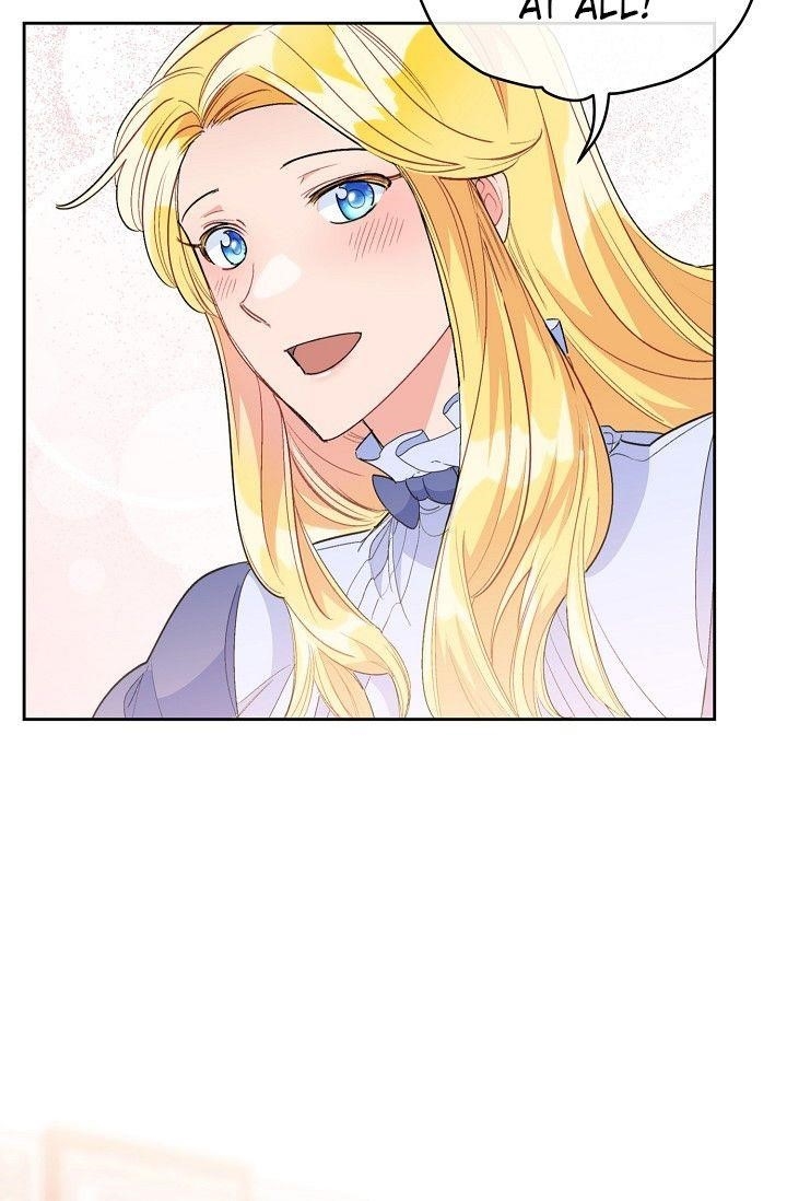 The Duchess 50 Tea Recipes - Chapter 80 Page 80