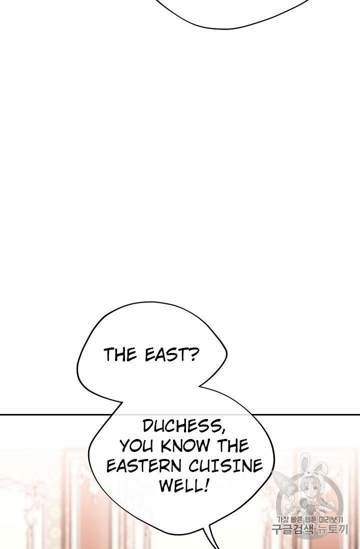 The Duchess 50 Tea Recipes - Chapter 80 Page 86