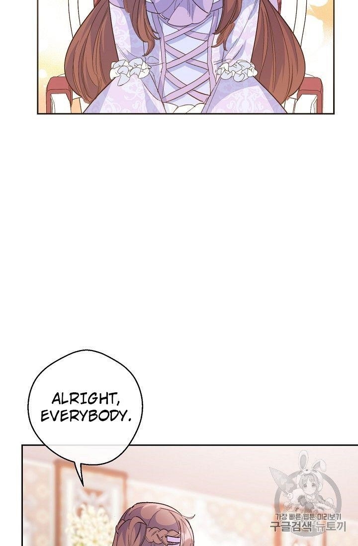 The Duchess 50 Tea Recipes - Chapter 80 Page 89