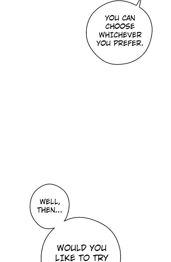 The Duchess 50 Tea Recipes - Chapter 80 Page 92