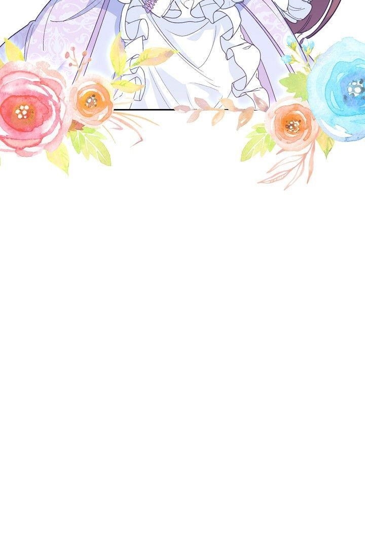 The Duchess 50 Tea Recipes - Chapter 80 Page 94