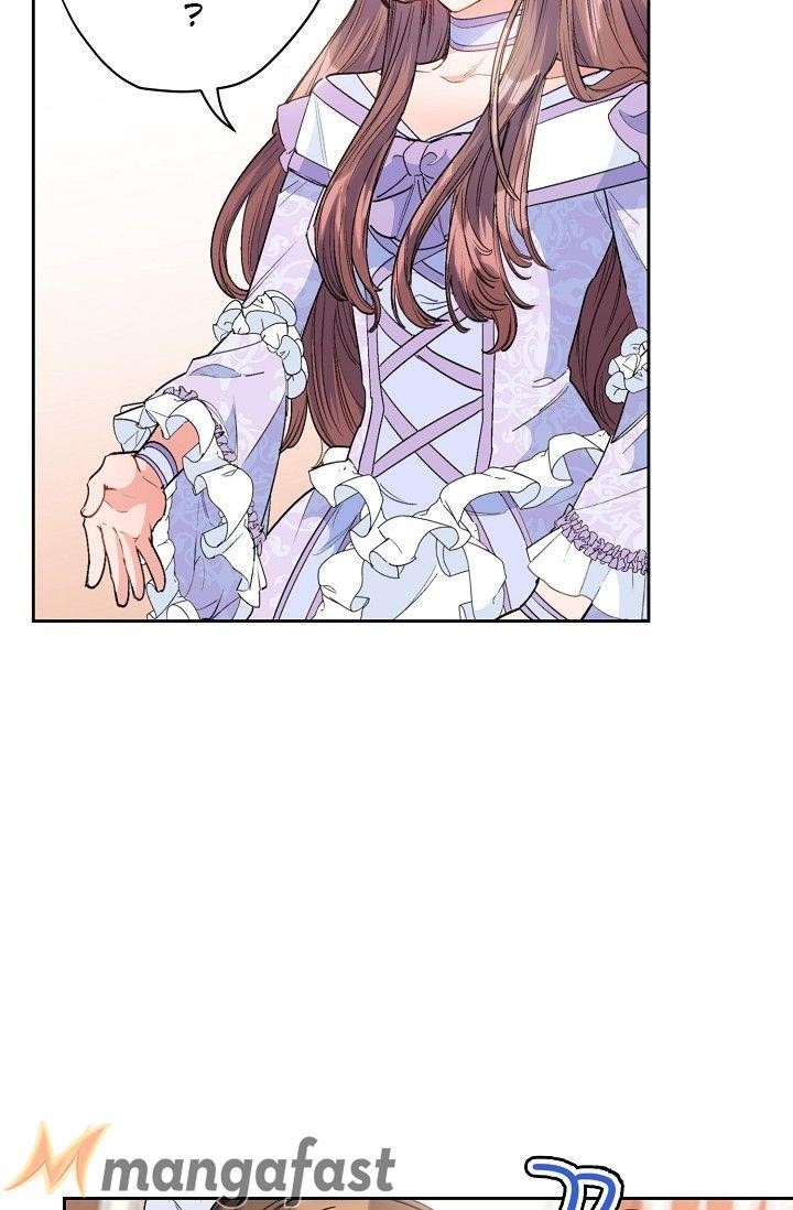 The Duchess 50 Tea Recipes - Chapter 81 Page 11