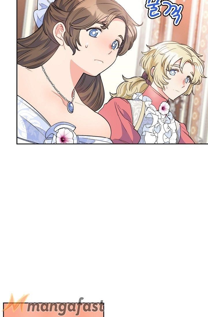 The Duchess 50 Tea Recipes - Chapter 81 Page 12