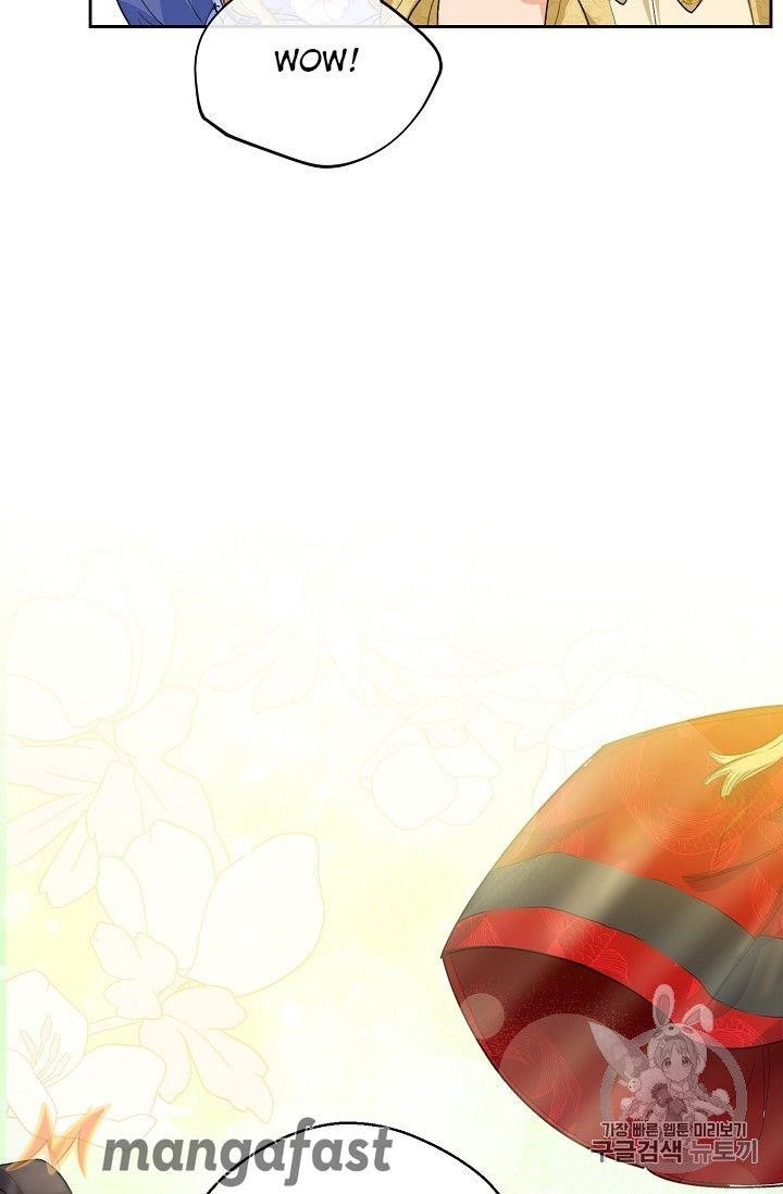 The Duchess 50 Tea Recipes - Chapter 81 Page 20