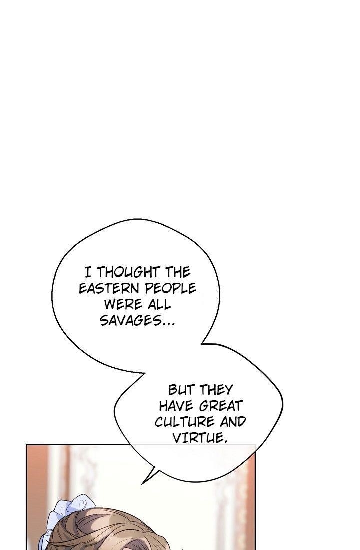 The Duchess 50 Tea Recipes - Chapter 81 Page 27