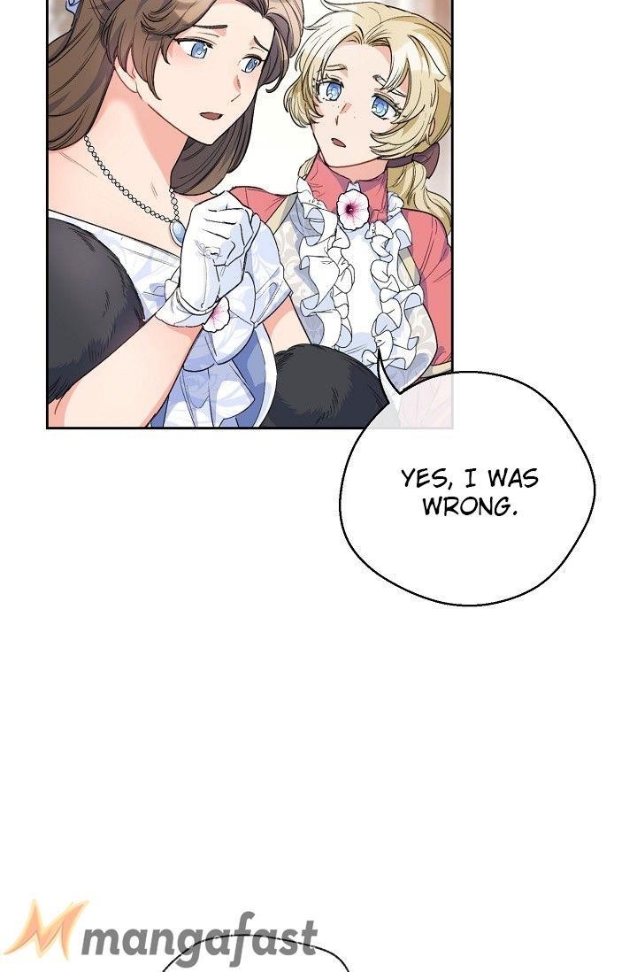 The Duchess 50 Tea Recipes - Chapter 81 Page 28