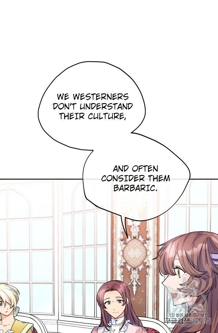 The Duchess 50 Tea Recipes - Chapter 81 Page 30