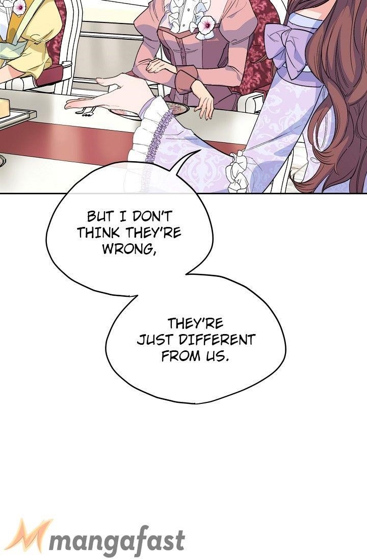 The Duchess 50 Tea Recipes - Chapter 81 Page 31