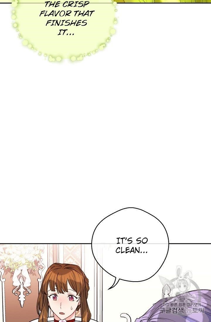 The Duchess 50 Tea Recipes - Chapter 81 Page 45