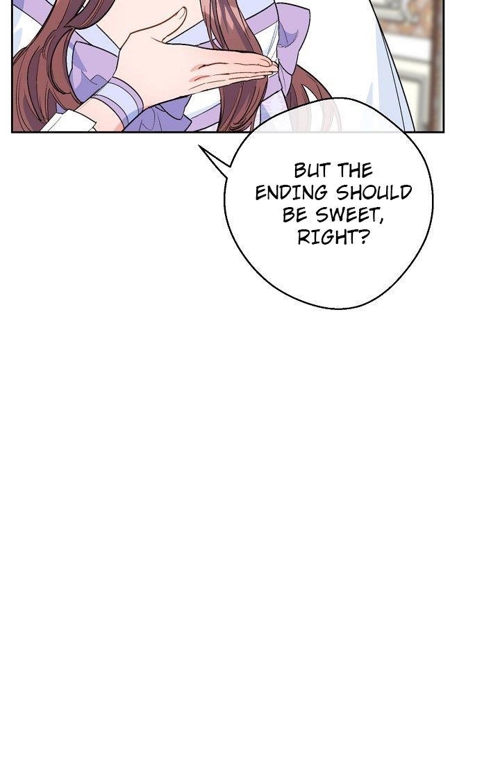 The Duchess 50 Tea Recipes - Chapter 81 Page 49