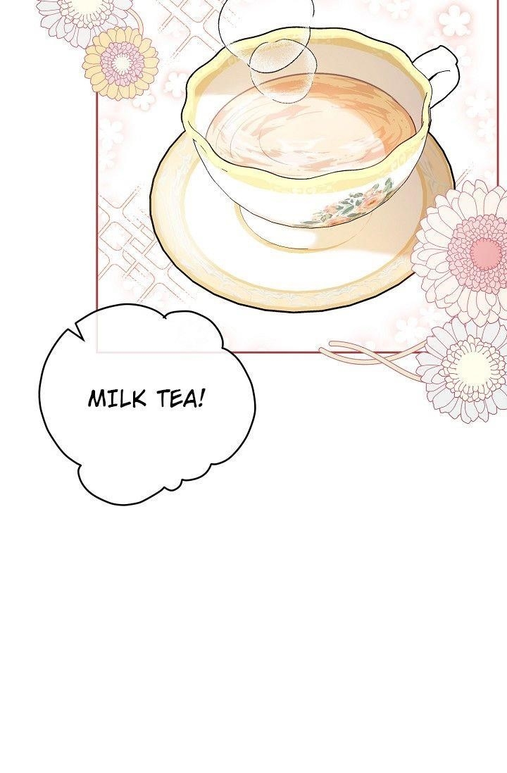 The Duchess 50 Tea Recipes - Chapter 81 Page 52