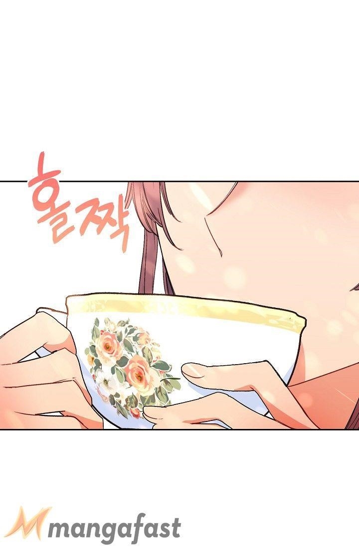 The Duchess 50 Tea Recipes - Chapter 81 Page 53